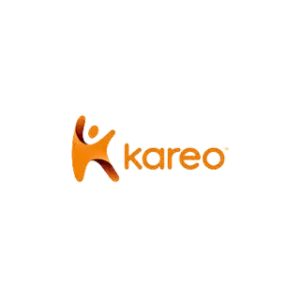 066288400_1731000057