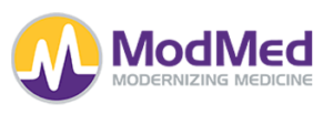 66be349294fc2db5f412f5a5_modmed-ai-integration