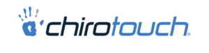 CT-Logo-1024x258