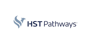 HST-Pathways