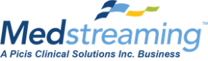 Logo (6)