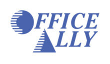 OfficeAlly-Logo