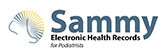 SammyEHR-Software-EHR-and-Practice-Management-Software