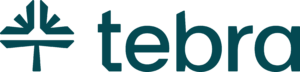 Tebra_Primary-Logo_Growth_RGB