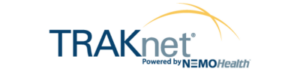 Traknet-logo-400x95