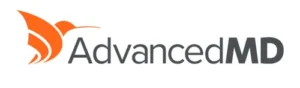 advancedmd-software-500x500