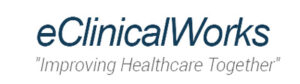 logo31