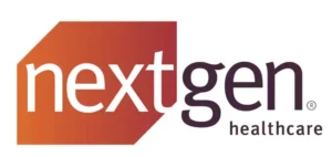 nextgen-healthcare1022.logowik.com