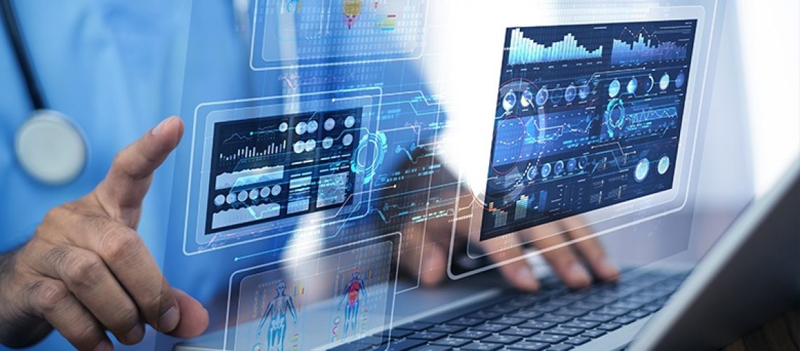 2883549-2025-Healthcare-IT-Trends-Blog