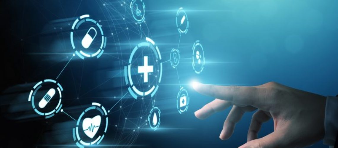 What-are-Currently-the-Biggest-Challenges-in-Digital-Health_AdobeStock-777x437